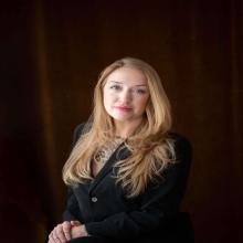 Profile photo ofEmily Cover