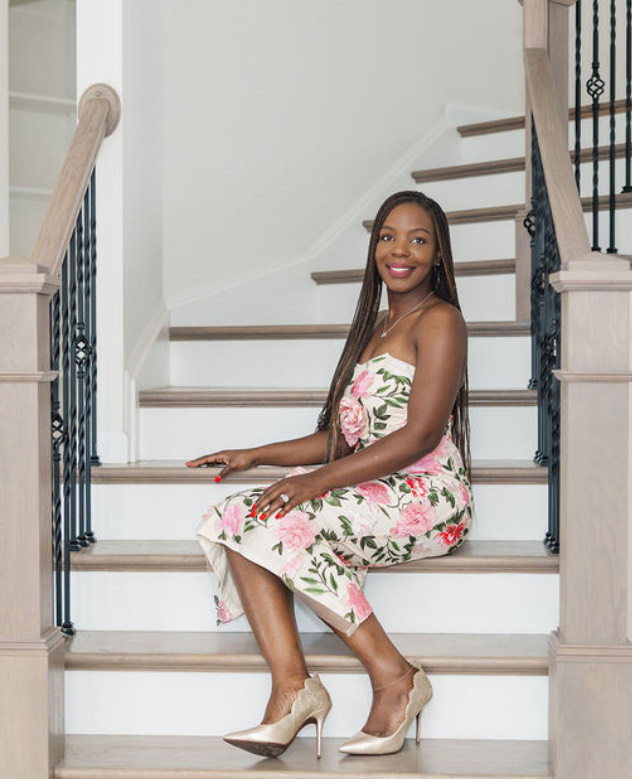 Profile photo ofCharderj