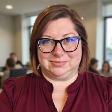 Profile photo ofcoolcatsbookkeeping
