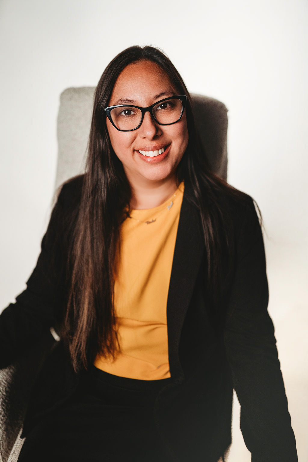 Profile photo ofmarysyron21