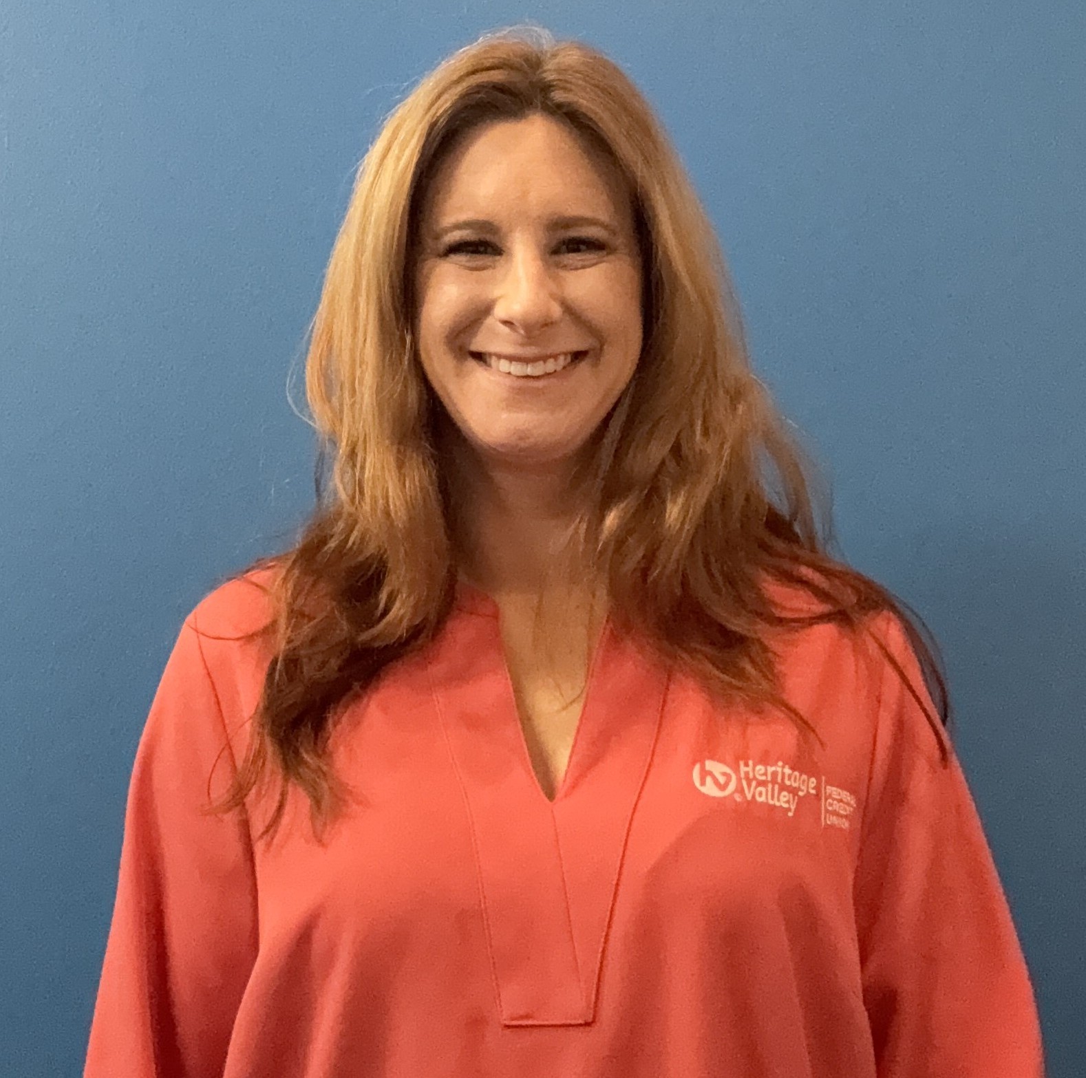 Profile photo ofkkoicuba