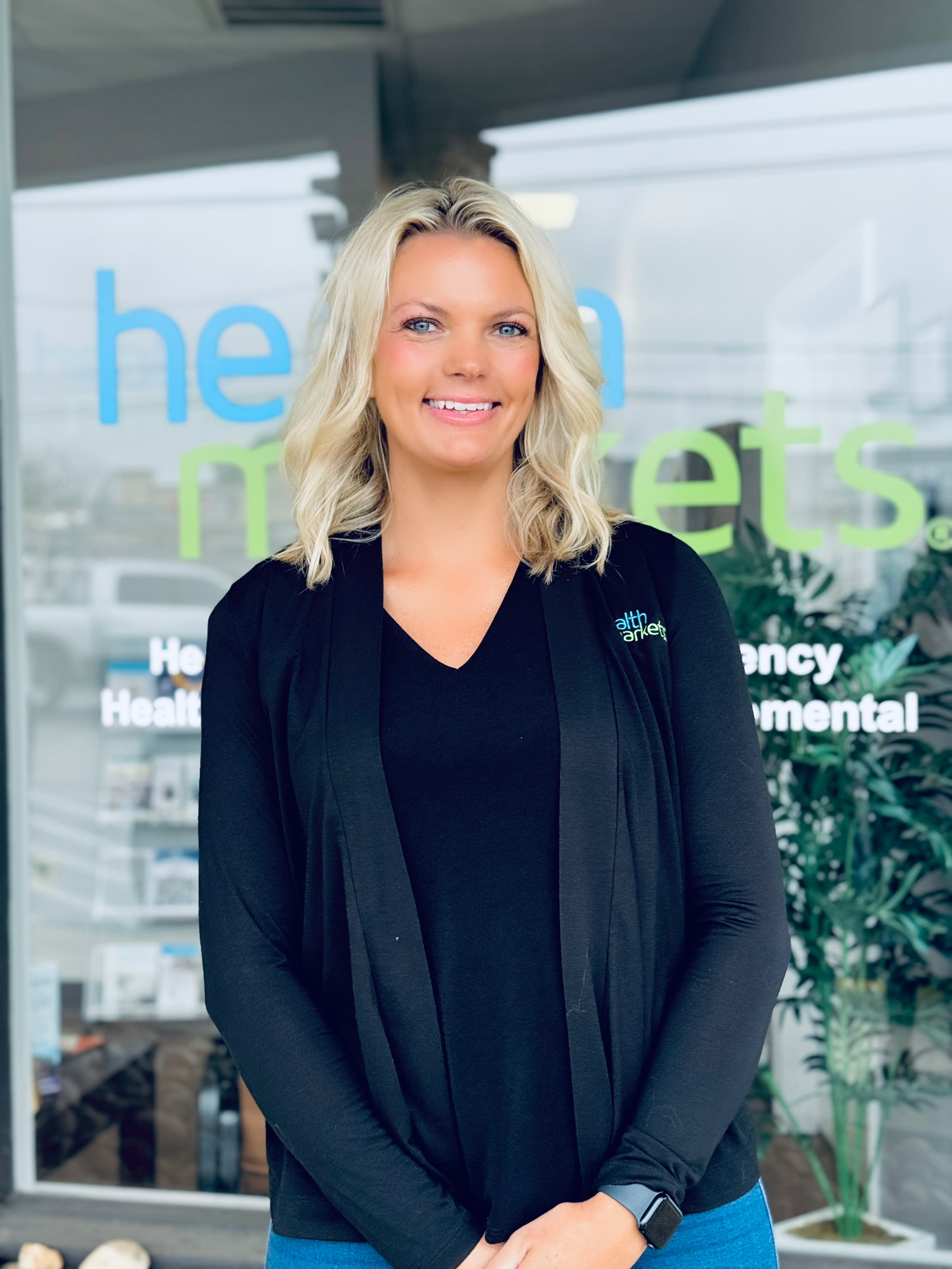 Profile photo ofjessicasanders