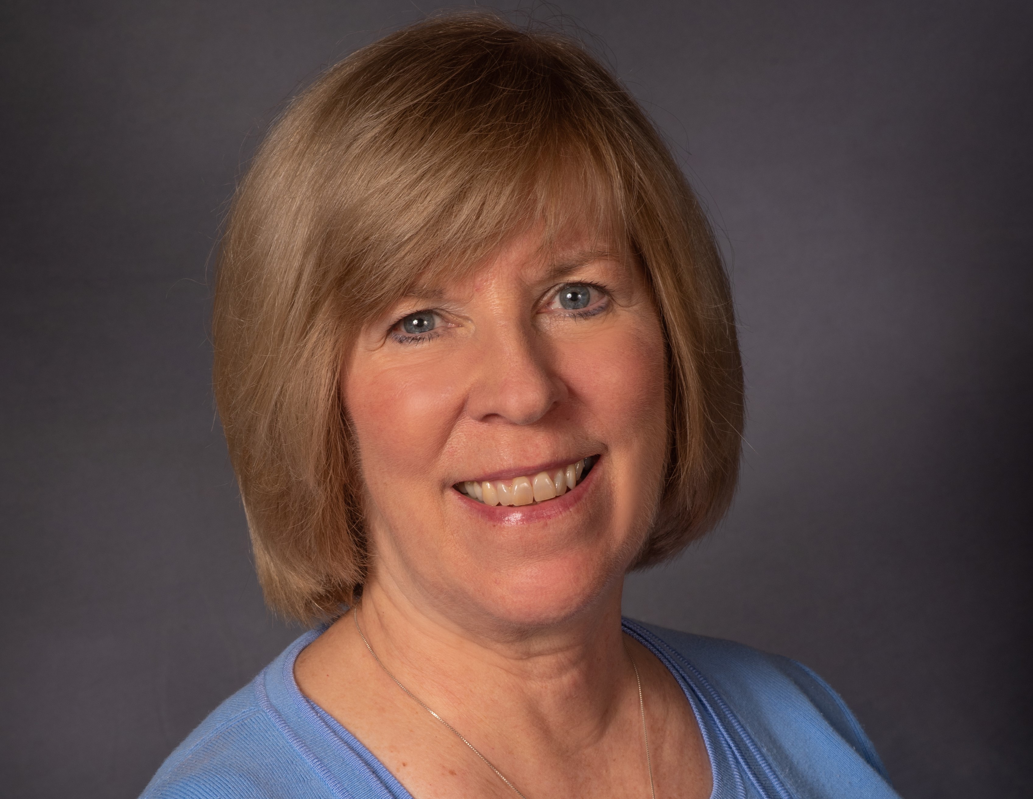 Profile photo ofHelen Hoover