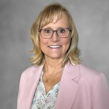 Profile photo ofnancynicholas