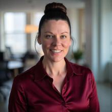 Profile photo ofKingKa