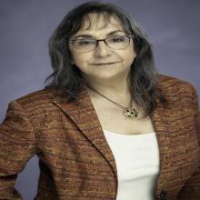 Profile photo ofStreetsmartmom