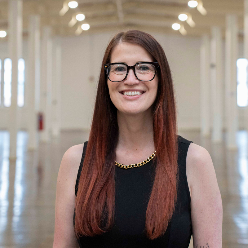 Profile photo ofjessdelp