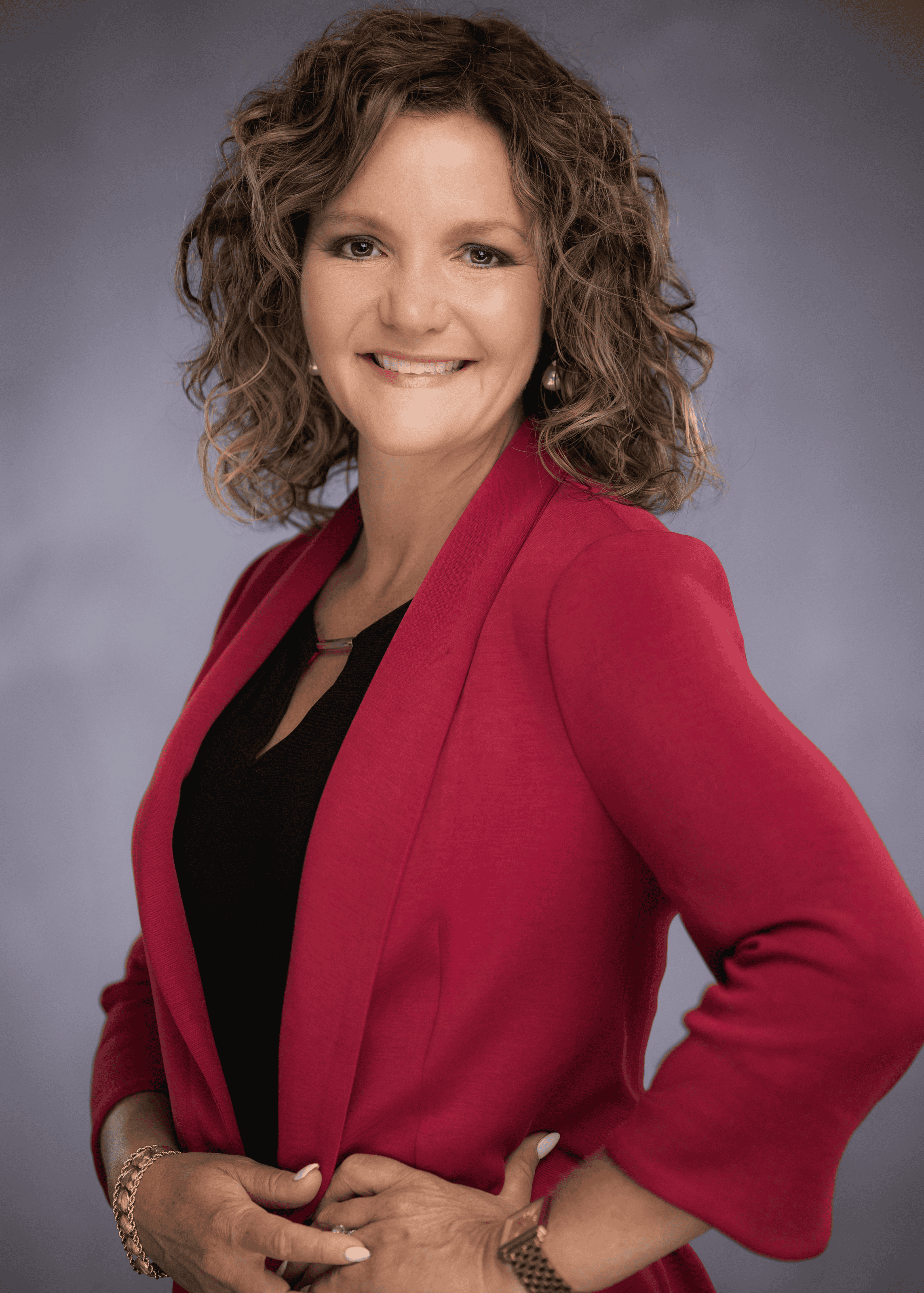 Profile photo ofminkshan