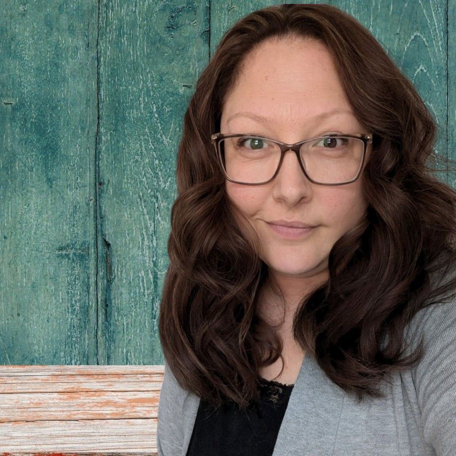 Profile photo ofGingerW80