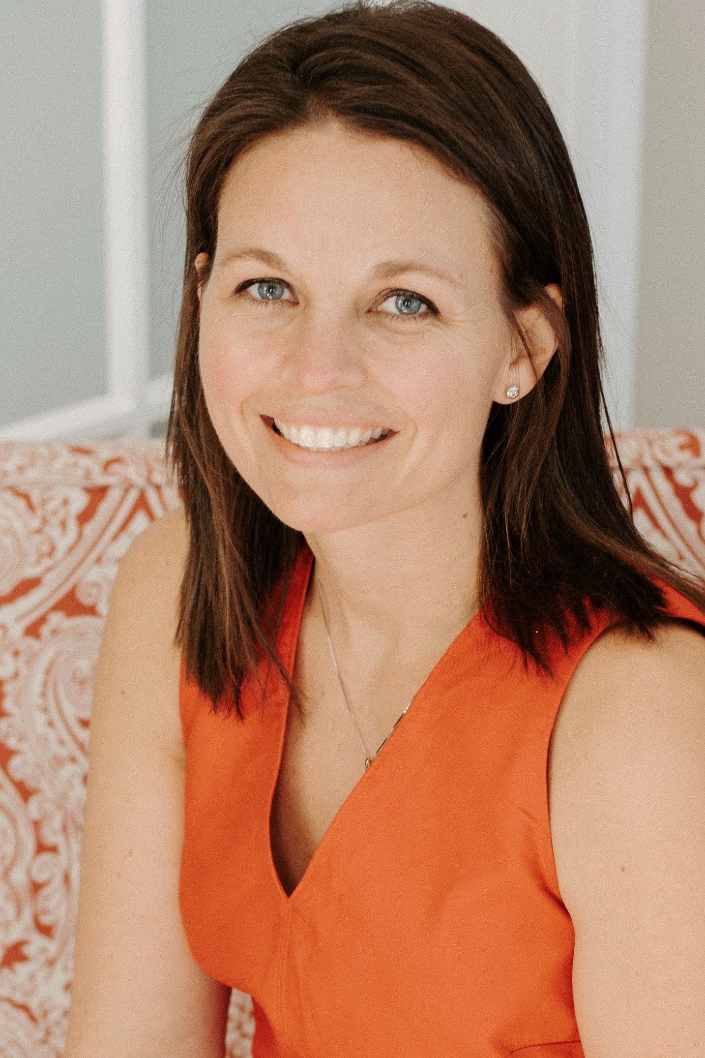 Profile photo ofDvellis09