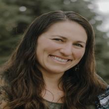 Profile photo ofrarohrbaugh