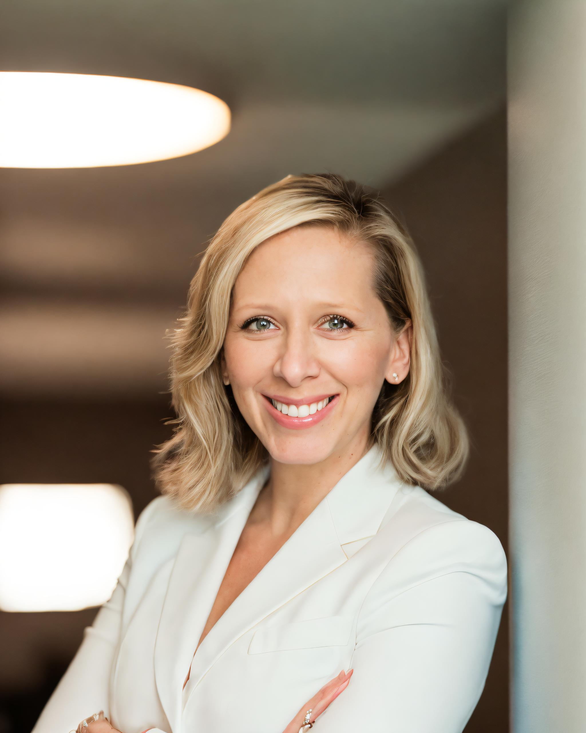 Profile photo ofsarahg