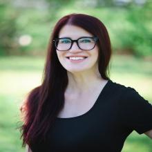 Profile photo ofjessdelp