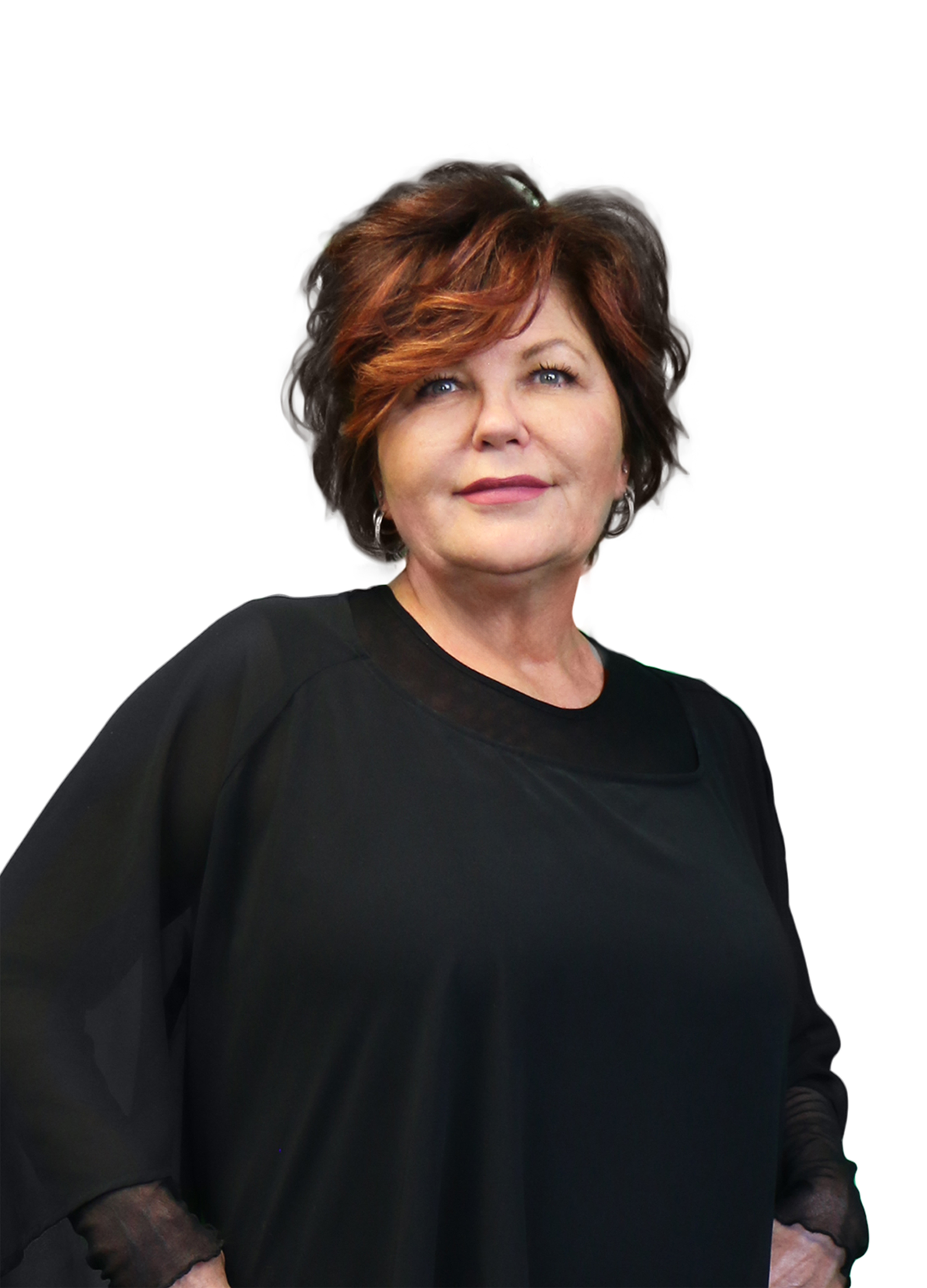Profile photo ofangelnewman