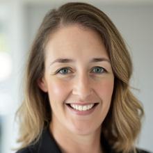 Profile photo ofgabihamilton