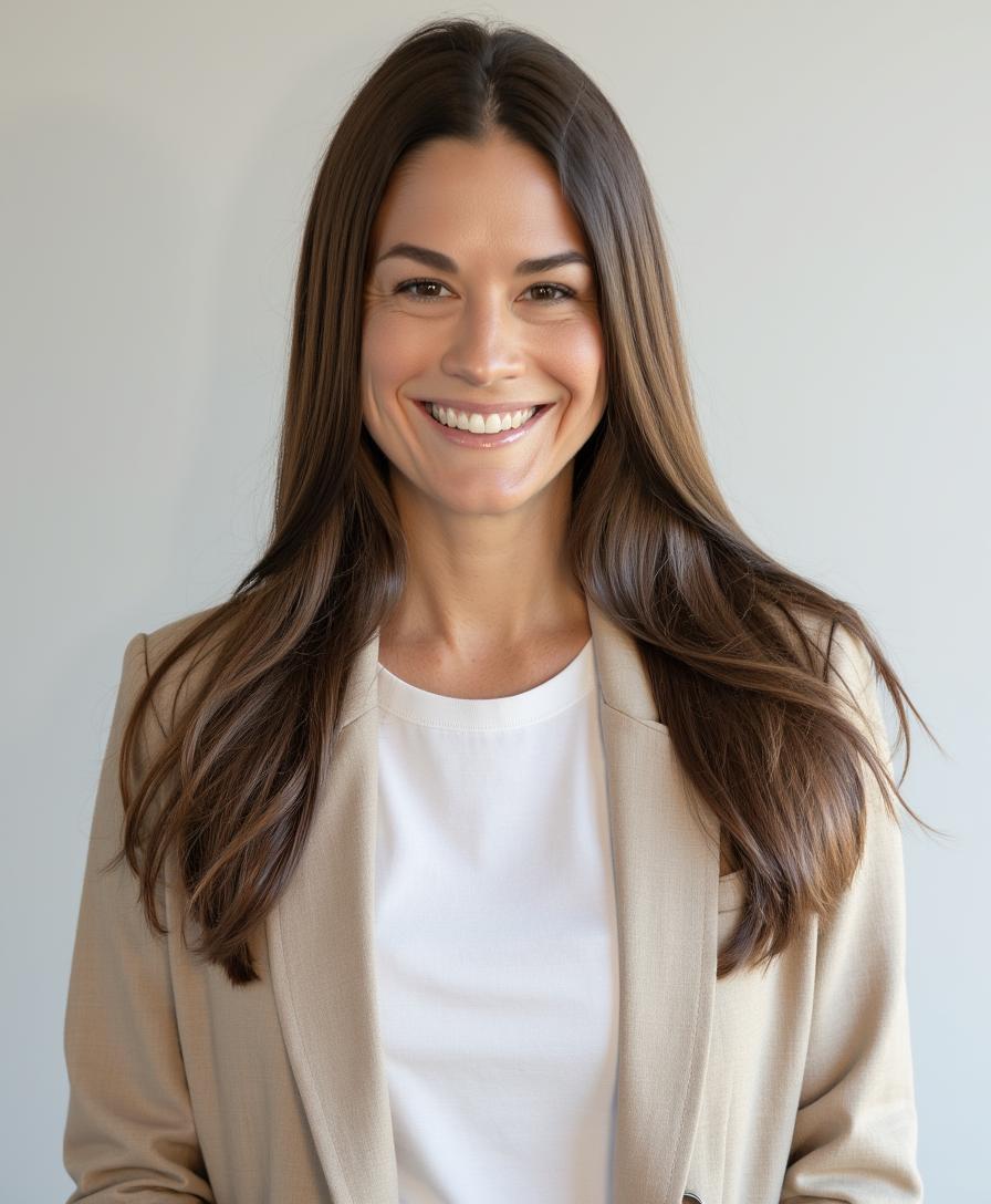 Profile photo ofterriemmyers