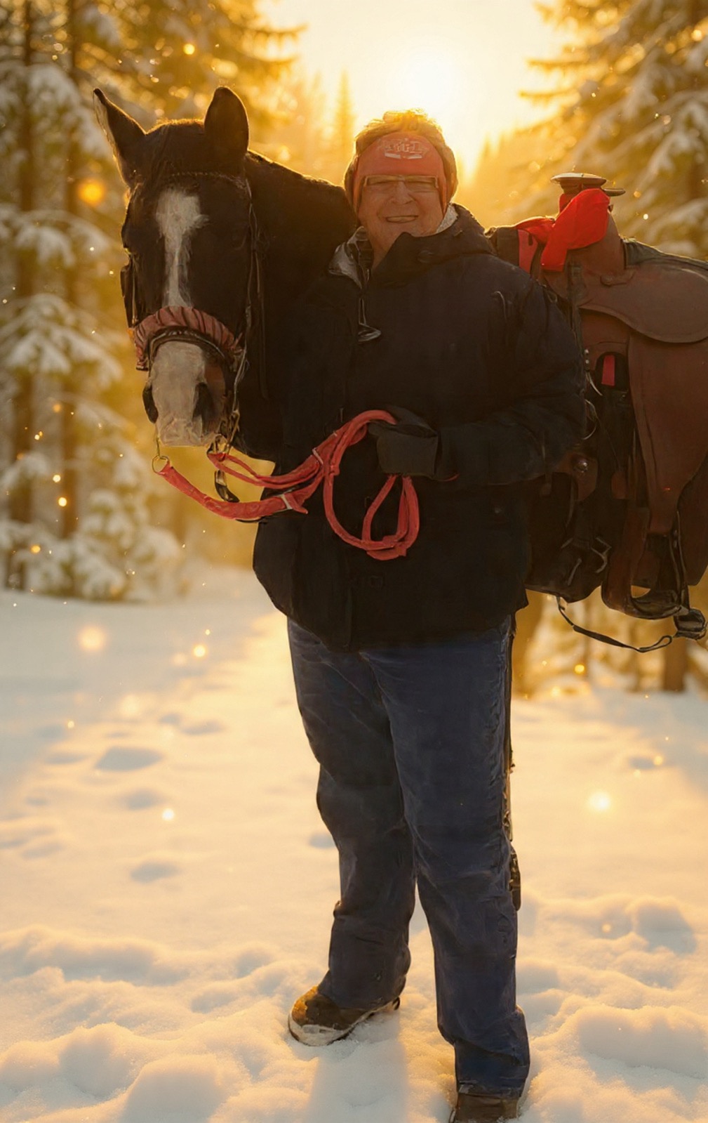 Profile photo ofdonnacassel