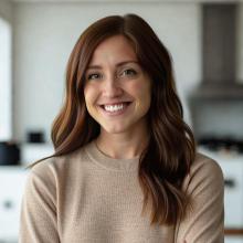 Profile photo ofafishel