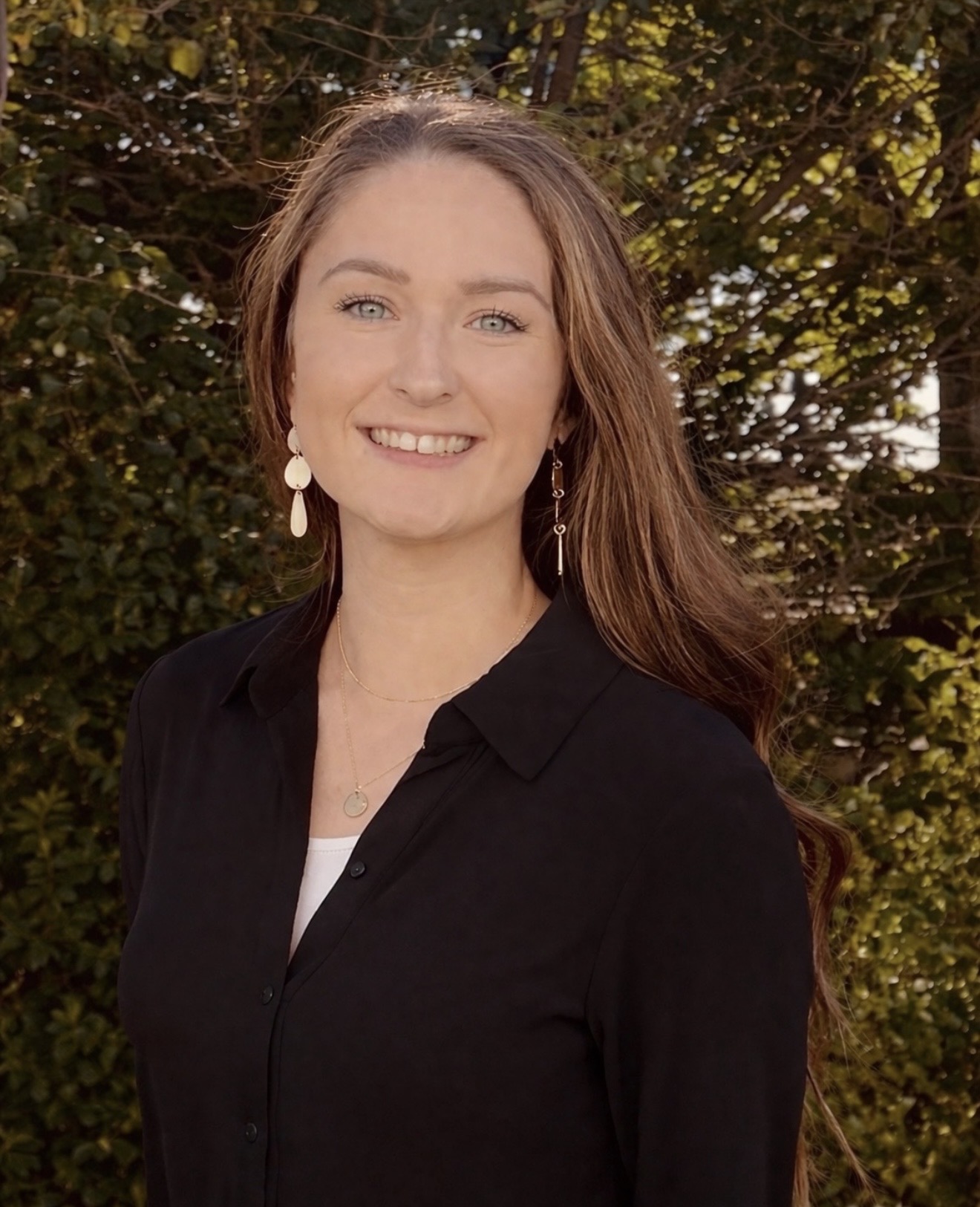Profile photo ofpenniehorne