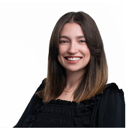 Profile photo ofkristawarner95