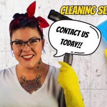 Profile photo ofMeredith Atiyeh