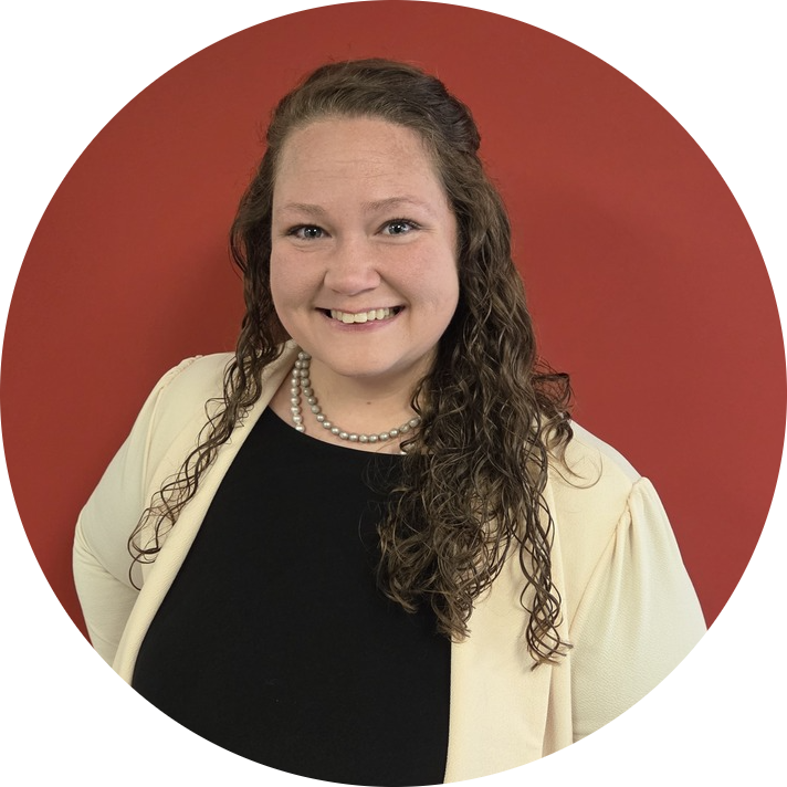 Profile photo ofvernest1217