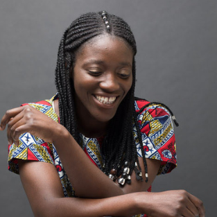 Profile photo ofjosephinedadeboe