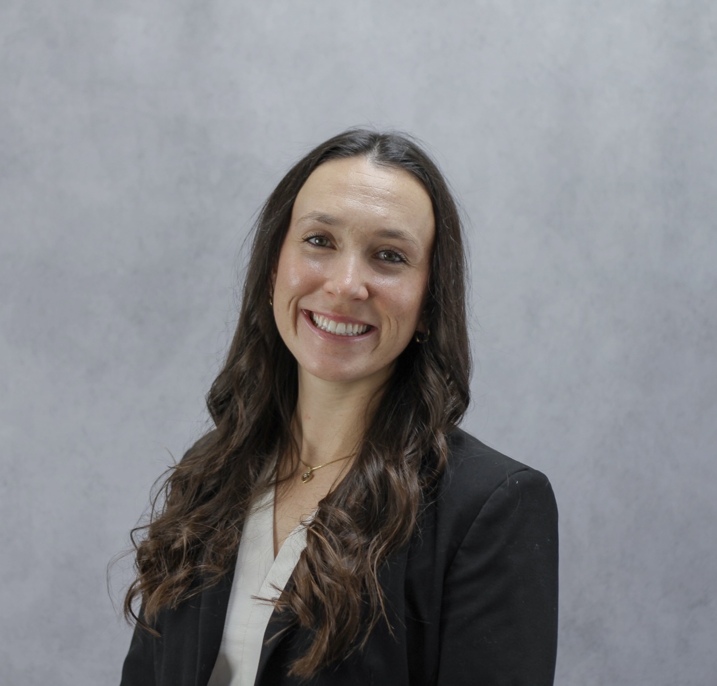 Profile photo ofkristinaharrel