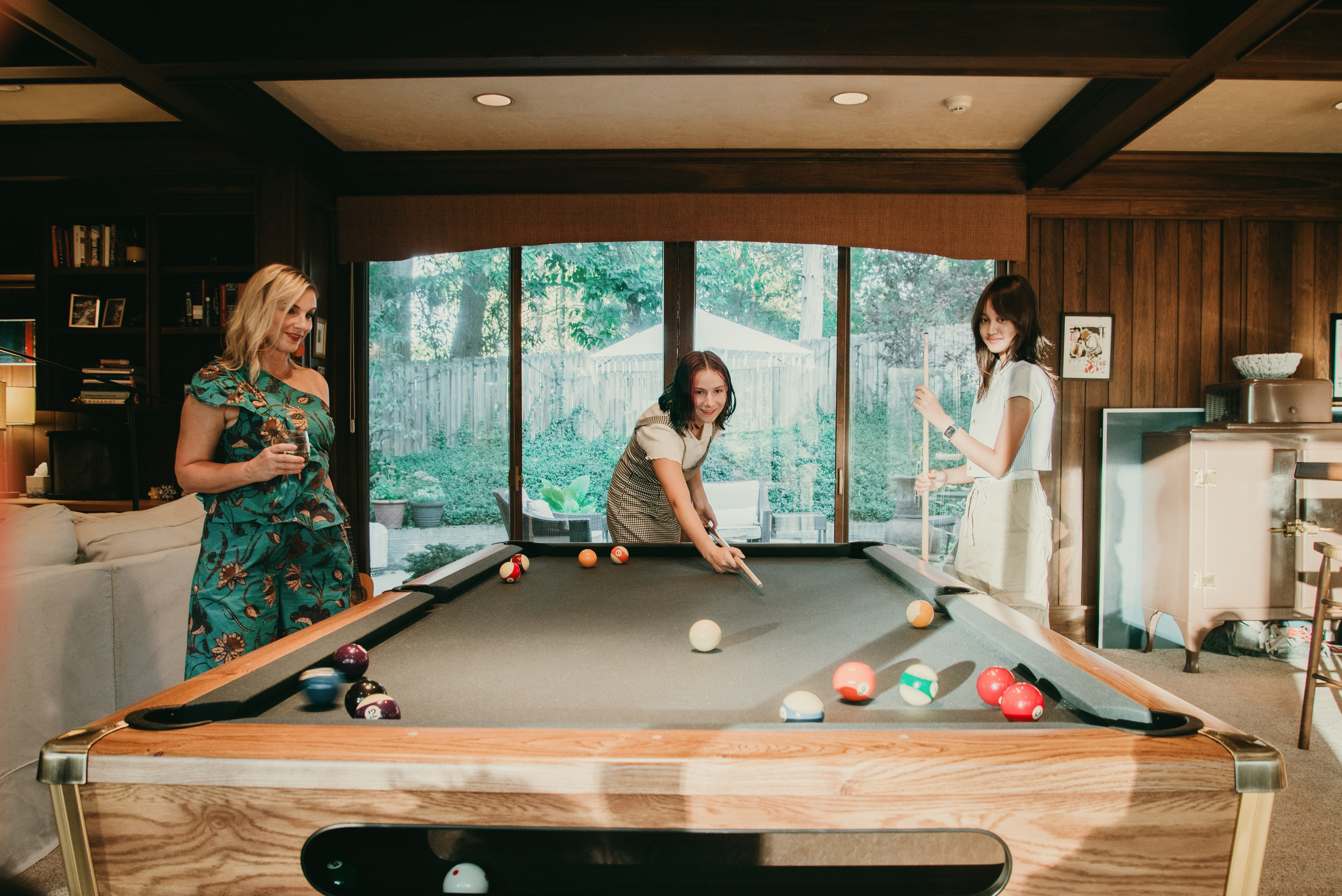 Profile photo ofsarahwhite