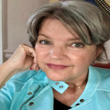 Profile photo ofSue DuMars