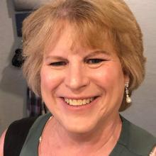 Profile photo ofcindywolfe