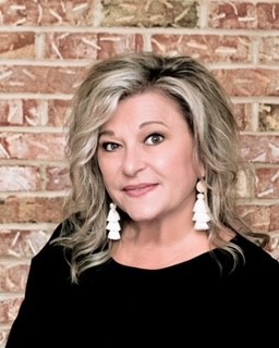 Profile photo ofrenaemorgan