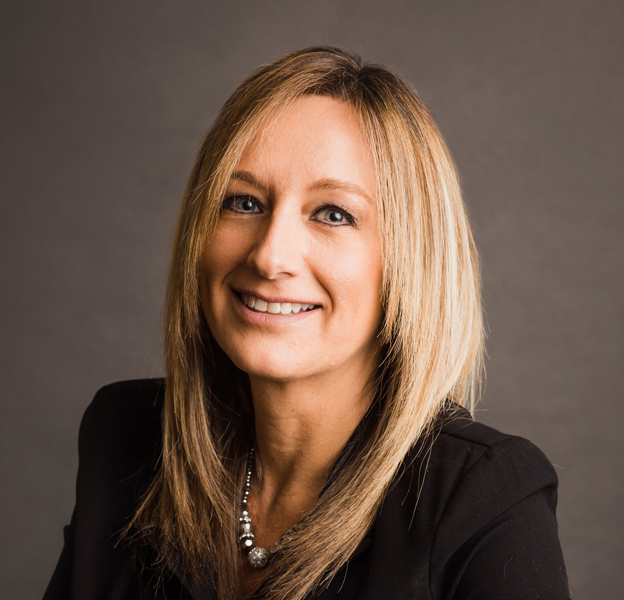 Profile photo ofAngela Dietz