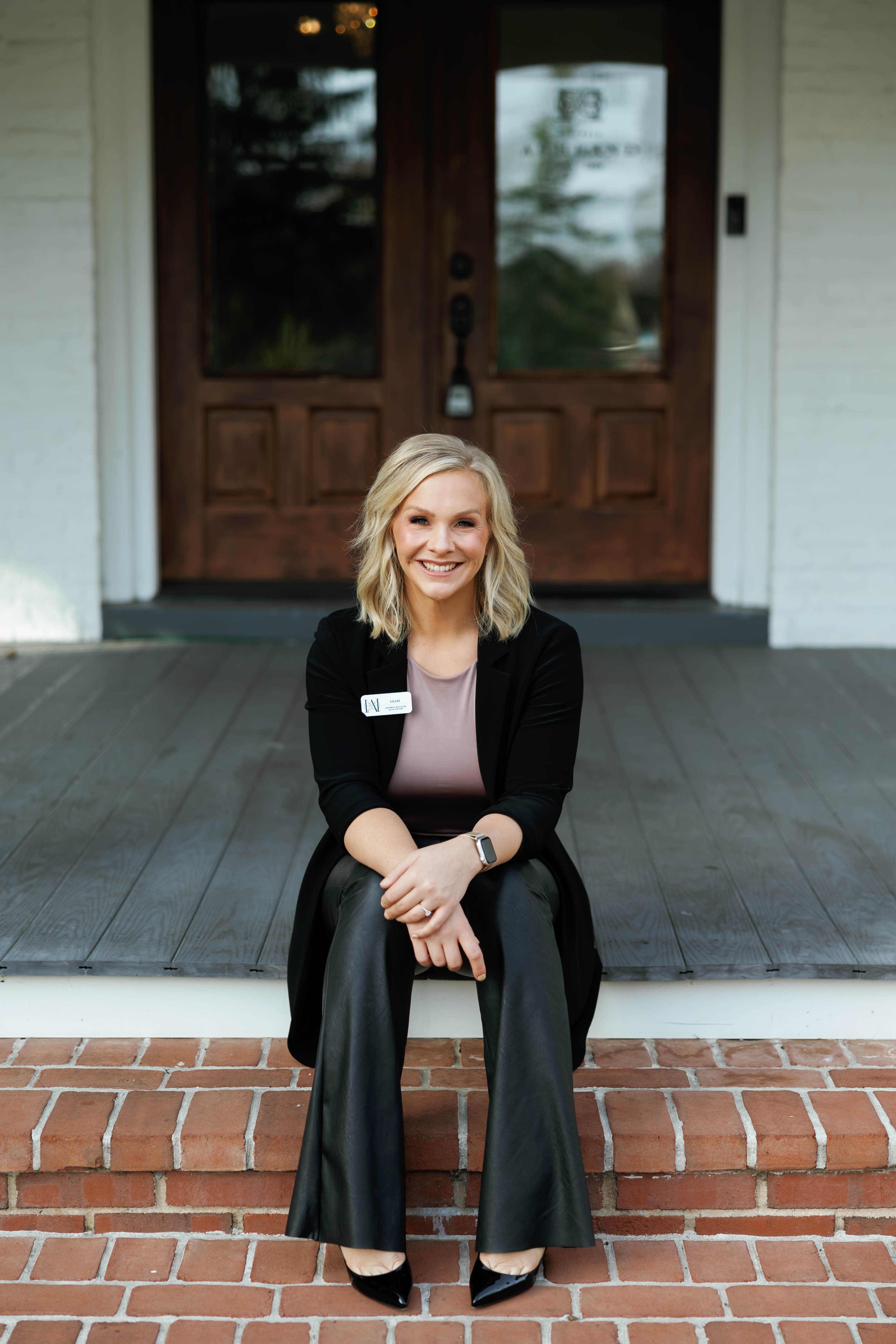 Profile photo ofHistoricashland