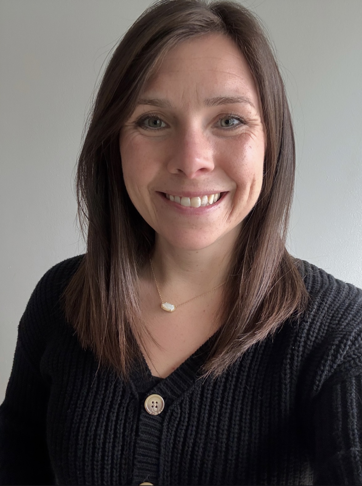 Profile photo ofnicolelavetan